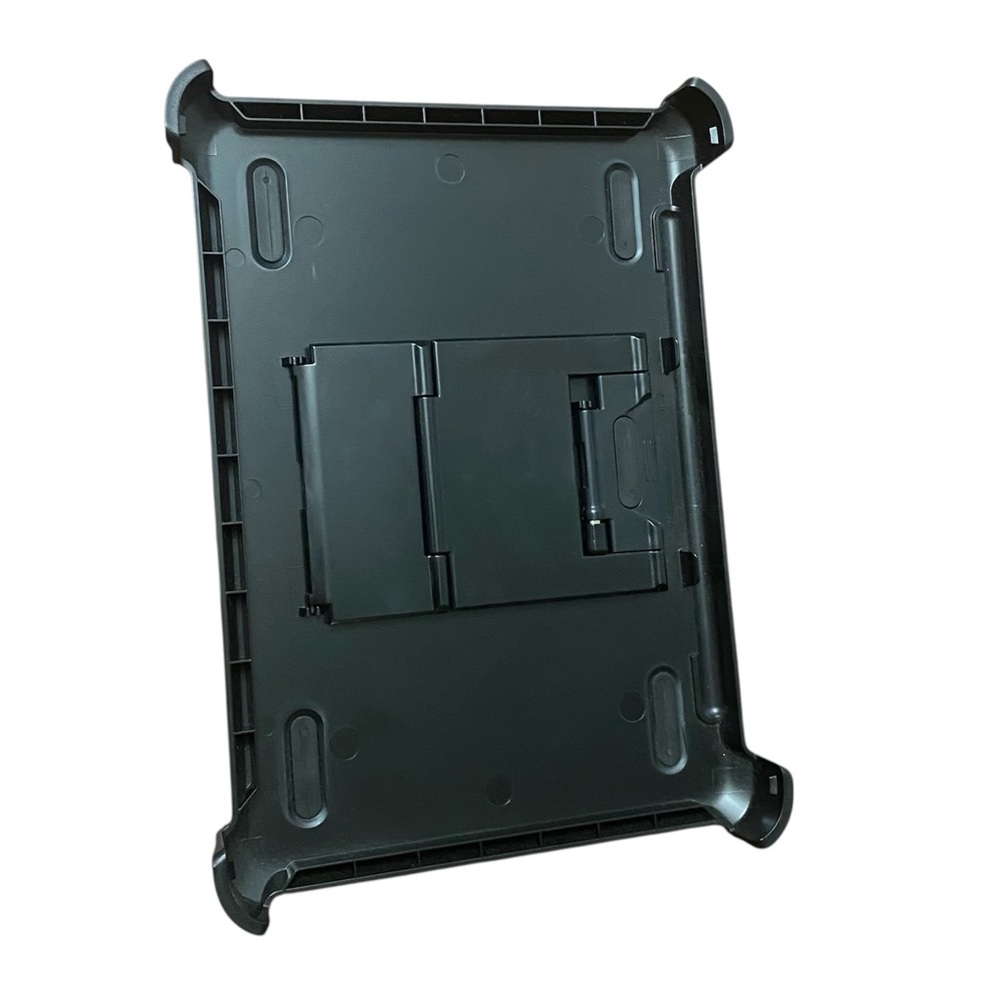 Otter Box Tablet / IPad Case / Cover